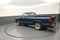 2002 Chevrolet S-10 Base