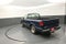 2002 Chevrolet S-10 Base
