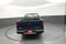 2002 Chevrolet S-10 Base