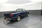 2002 Chevrolet S-10 Base