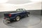 2002 Chevrolet S-10 Base