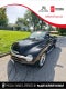 2004 Chevrolet SSR Base