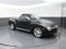 2004 Chevrolet SSR Base