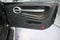 2004 Chevrolet SSR Base