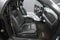 2004 Chevrolet SSR Base