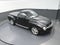 2004 Chevrolet SSR Base