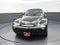 2004 Chevrolet SSR Base