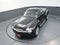2004 Chevrolet SSR Base