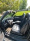 2004 Chevrolet SSR Base
