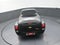2004 Chevrolet SSR Base