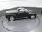 2004 Chevrolet SSR Base