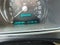 2004 Chevrolet SSR Base