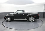2004 Chevrolet SSR Base