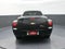 2004 Chevrolet SSR Base