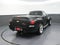 2004 Chevrolet SSR Base