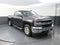 2016 Chevrolet Silverado 1500 LT LT1