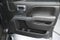 2016 Chevrolet Silverado 1500 LT LT1