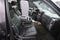2016 Chevrolet Silverado 1500 LT LT1