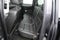 2016 Chevrolet Silverado 1500 LT LT1