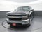 2016 Chevrolet Silverado 1500 LT LT1