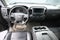 2016 Chevrolet Silverado 1500 LT LT1