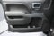 2016 Chevrolet Silverado 1500 LT LT1