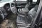 2016 Chevrolet Silverado 1500 LT LT1