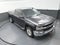 2016 Chevrolet Silverado 1500 LT LT1