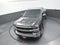 2016 Chevrolet Silverado 1500 LT LT1