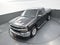 2016 Chevrolet Silverado 1500 LT LT1