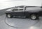 2016 Chevrolet Silverado 1500 LT LT1