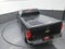 2016 Chevrolet Silverado 1500 LT LT1