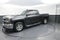 2016 Chevrolet Silverado 1500 LT LT1