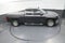 2016 Chevrolet Silverado 1500 LT LT1