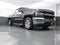 2016 Chevrolet Silverado 1500 LT LT1