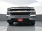 2016 Chevrolet Silverado 1500 LT LT1