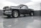 2016 Chevrolet Silverado 1500 LT LT1