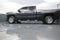 2016 Chevrolet Silverado 1500 LT LT1