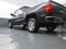 2016 Chevrolet Silverado 1500 LT LT1