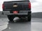 2016 Chevrolet Silverado 1500 LT LT1