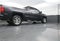2016 Chevrolet Silverado 1500 LT LT1