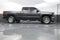 2016 Chevrolet Silverado 1500 LT LT1