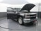 2016 Chevrolet Silverado 1500 LT LT1