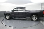 2016 Chevrolet Silverado 1500 LT LT1
