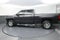 2016 Chevrolet Silverado 1500 LT LT1