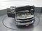 2016 Chevrolet Silverado 1500 LT LT1