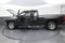 2016 Chevrolet Silverado 1500 LT LT1