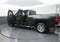 2016 Chevrolet Silverado 1500 LT LT1