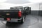 2016 Chevrolet Silverado 1500 LT LT1