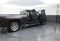 2016 Chevrolet Silverado 1500 LT LT1